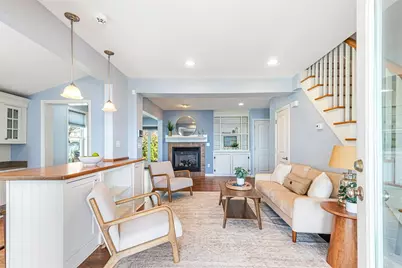 15 Shore Drive, Barrington, RI 02806 - Photo 7