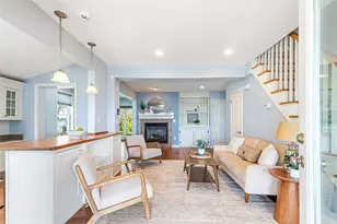 15 Shore Dr, Barrington, RI 02806 - Photo 7