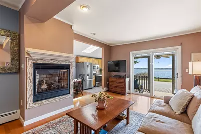 15 Shore Drive, Barrington, RI 02806 - Photo 23