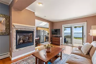 15 Shore Dr, Barrington, RI 02806 - Photo 23