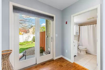 15 Shore Drive, Barrington, RI 02806 - Photo 11
