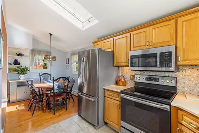 15 Shore Drive, Barrington, RI 02806 - Photo 29