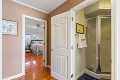 15 Shore Drive, Barrington, RI 02806 - Photo 35