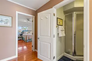 15 Shore Dr, Barrington, RI 02806 - Photo 35