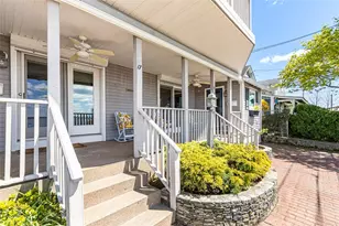 15 Shore Dr, Barrington, RI 02806 - Photo 5