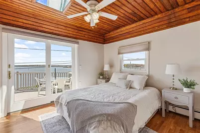 15 Shore Drive, Barrington, RI 02806 - Photo 19