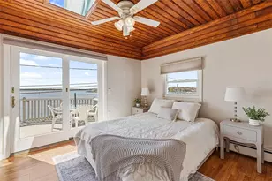 15 Shore Dr, Barrington, RI 02806 - Photo 19