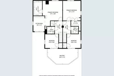 15 Shore Drive, Barrington, RI 02806 - Photo 45