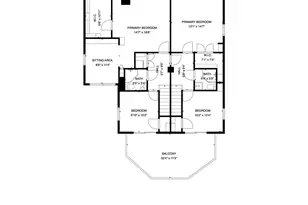 15 Shore Dr, Barrington, RI 02806 - Photo 45