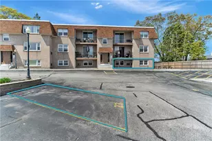 1803 Mineral Spring Ave, North Providence, RI 02904 - Photo 3