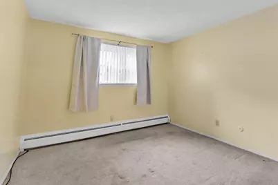 1803 Mineral Spring Avenue #B14, North Providence, RI 02904 - Photo 13