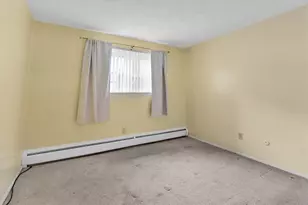 1803 Mineral Spring Ave, North Providence, RI 02904 - Photo 13