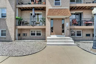 1803 Mineral Spring Avenue #B14, North Providence, RI 02904 - Photo 3