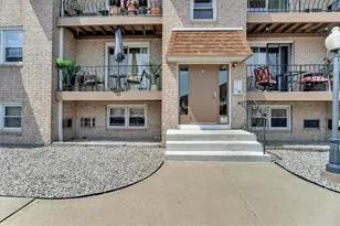 1803 Mineral Spring Ave, North Providence, RI 02904 - Photo 3