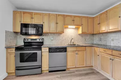 1803 Mineral Spring Avenue #B14, North Providence, RI 02904 - Photo 11
