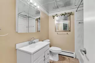 1803 Mineral Spring Ave, North Providence, RI 02904 - Photo 21