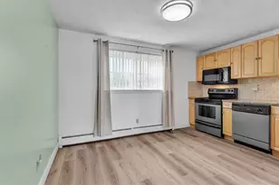 1803 Mineral Spring Ave, North Providence, RI 02904 - Photo 9