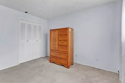 1803 Mineral Spring Avenue #B14, North Providence, RI 02904 - Photo 19