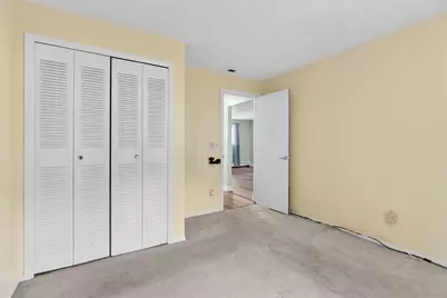 1803 Mineral Spring Avenue #B14, North Providence, RI 02904 - Photo 17