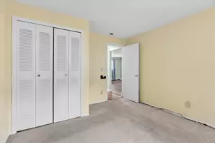 1803 Mineral Spring Ave, North Providence, RI 02904 - Photo 17