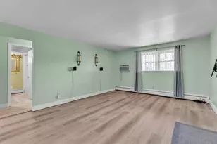 1803 Mineral Spring Ave, North Providence, RI 02904 - Photo 5