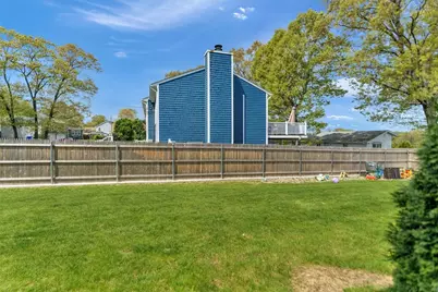 1803 Mineral Spring Avenue #B14, North Providence, RI 02904 - Photo 21