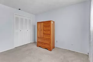 1803 Mineral Spring Ave, North Providence, RI 02904 - Photo 17