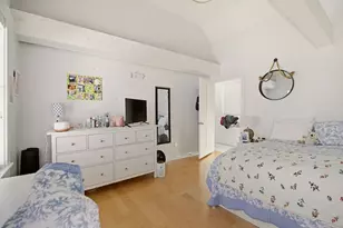 5 Division St, Newport, RI 02840 - Photo 19