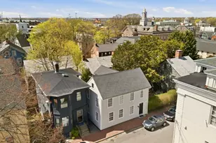 5 Division St, Newport, RI 02840 - Photo 31