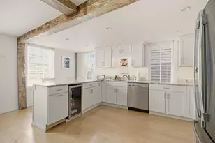 5 Division St, Newport, RI 02840 - Photo 5