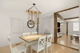 5 Division St, Newport, RI 02840 - Photo 9