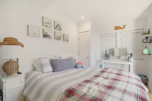 5 Division St, Newport, RI 02840 - Photo 11