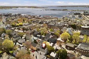 5 Division St, Newport, RI 02840 - Photo 33