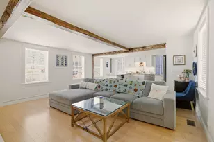 5 Division St, Newport, RI 02840 - Photo 7