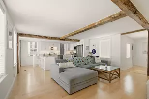 5 Division St, Newport, RI 02840 - Photo 3