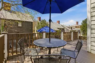 5 Division St, Newport, RI 02840 - Photo 29