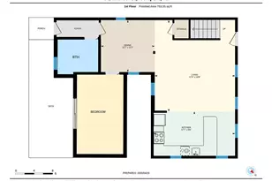 5 Division St, Newport, RI 02840 - Photo 35