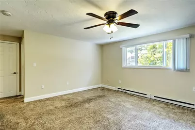 991 Main Street #2, Wareham, MA 02576 - Photo 15