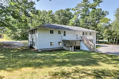 991 Main Street #2, Wareham, MA 02576 - Photo 3