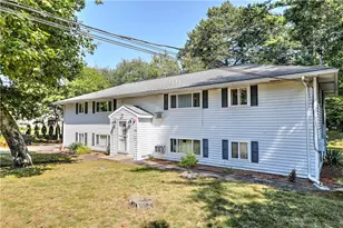 991 Main St, Wareham, MA 02576 - Photo 1
