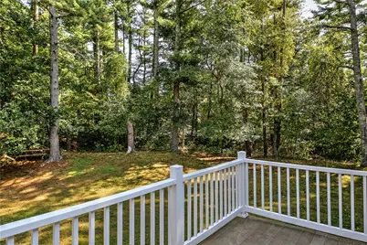 991 Main Street #2, Wareham, MA 02576 - Photo 23