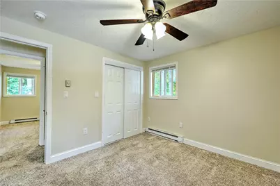 991 Main Street #2, Wareham, MA 02576 - Photo 19