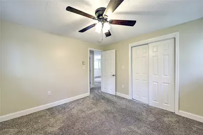 991 Main Street #2, Wareham, MA 02576 - Photo 17
