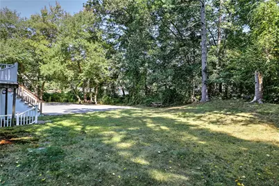 991 Main Street #2, Wareham, MA 02576 - Photo 25