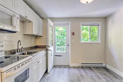 991 Main Street #2, Wareham, MA 02576 - Photo 9