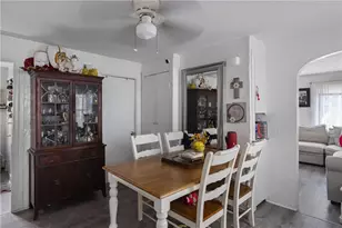 150 Early St, Providence, RI 02907 - Photo 7