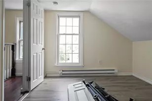 150 Early St, Providence, RI 02907 - Photo 5