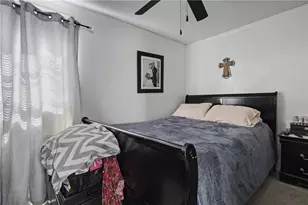 150 Early St, Providence, RI 02907 - Photo 3