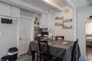 150 Early St, Providence, RI 02907 - Photo 9