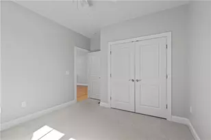 231 Seawynds Dr, North Kingstown, RI 02852 - Photo 7